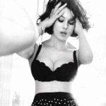 Monica - roztilefona.net