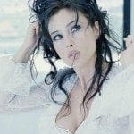 Monica - roztilefona.net