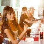 ροζ τηλέφωνα - playboy - jaslyn-ome