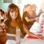 ροζ τηλέφωνα - playboy - jaslyn-ome