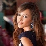 ροζ τηλέφωνα - playboy - jaslyn-ome