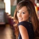 ροζ τηλέφωνα - playboy - jaslyn-ome