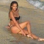 ροζ τηέφωνα - Κατερίνα Σκουρλη