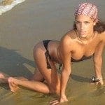 ροζ τηέφωνα - Κατερίνα Σκουρλη