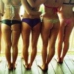 roztilefona.net - hot κωλαράκια