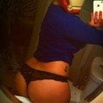 roztilefona.net - hot κωλαράκια