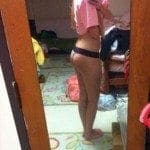 roztilefona.net - hot κωλαράκια