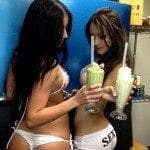 roztilefona.net - hot κωλαράκια