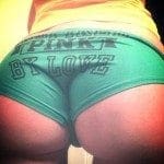 roztilefona.net - hot κωλαράκια