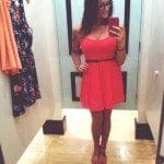 Tight Dress by roztilefona.net