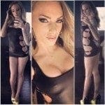 Tight Dress by roztilefona.net