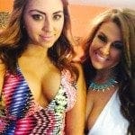 Tight Dress by roztilefona.net