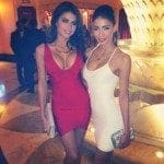 Tight Dress by roztilefona.net