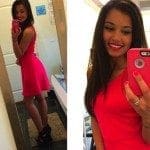 Tight Dress by roztilefona.net