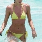 roz tilefona candice swanepole