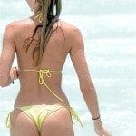 roz tilefona candice swanepole