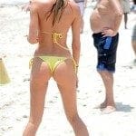 roz tilefona candice swanepole