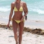 roz tilefona candice swanepole