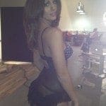 roz tilefona - ροζ τηλέφωνα - holly peers