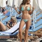 Κατερίνα Στικούδη - ροζ τηλέφωνα