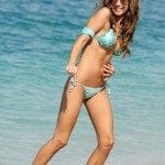 Κατερίνα Στικούδη - ροζ τηλέφωνα