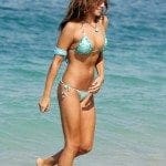 Κατερίνα Στικούδη - ροζ τηλέφωνα