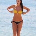 Κατερίνα Στικούδη - ροζ τηλέφωνα