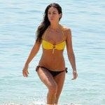 Κατερίνα Στικούδη - ροζ τηλέφωνα