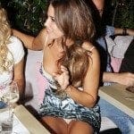 Κατερίνα Στικούδη - ροζ τηλέφωνα