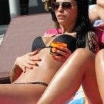 roztilefona.net - Δήμητρα Αλεξανδράκη - Λαδερή!