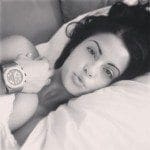 roztilefona.net - Δήμητρα Αλεξανδράκη - Αληθινή