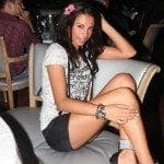 roztilefona.net - Δήμητρα Αλεξανδράκη - Χαλαρή