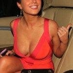 Helen Flanagan - Ροζ Τηλέφωνα