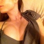 bj-roz-tilefona-06 - Τηλεφωνικό Σεξ ροζ τηλέφωνα - bjs