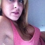 bj-roz-tilefona-07 - Τηλεφωνικό Σεξ ροζ τηλέφωνα - bjs