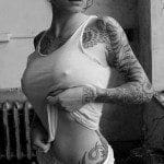 bj-roz-tilefona-09 - Τηλεφωνικό Σεξ ροζ τηλέφωνα - bjs