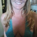 bj-roz-tilefona-10 - Τηλεφωνικό Σεξ ροζ τηλέφωνα - bjs