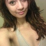 bj-roz-tilefona-11 - Τηλεφωνικό Σεξ ροζ τηλέφωνα - bjs