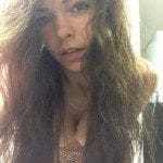 bj-roz-tilefona-12 - Τηλεφωνικό Σεξ ροζ τηλέφωνα - bjs