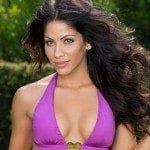 hit_the_floor_roz_tilefona_02 - Τηλεφωνικό Σεξ Hit the Floor - Τηλεπαρέα