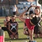 hit_the_floor_roz_tilefona_03 - Τηλεφωνικό Σεξ Hit the Floor - Τηλεπαρέα