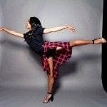 hit_the_floor_roz_tilefona_05 - Τηλεφωνικό Σεξ Hit the Floor - Τηλεπαρέα