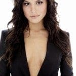 hit_the_floor_roz_tilefona_10 - Τηλεφωνικό Σεξ Hit the Floor - Τηλεπαρέα