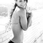 hit_the_floor_roz_tilefona_11 - Τηλεφωνικό Σεξ Hit the Floor - Τηλεπαρέα