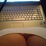 roz tilefona point of boob - 04 - Τηλεφωνικό Σεξ Point of boobs - https://www.roztilefona.net