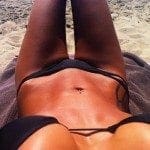 roz tilefona point of boob - 08 - Τηλεφωνικό Σεξ Point of boobs - https://www.roztilefona.net