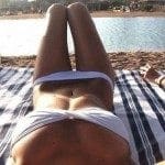 roz tilefona point of boob - 10 - Τηλεφωνικό Σεξ Point of boobs - https://www.roztilefona.net