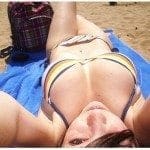 roz tilefona point of boob - 13 - Τηλεφωνικό Σεξ Point of boobs - https://www.roztilefona.net