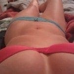 roz tilefona point of boob - 16 - Τηλεφωνικό Σεξ Point of boobs - https://www.roztilefona.net