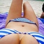 roz tilefona point of boob - 18 - Τηλεφωνικό Σεξ Point of boobs - https://www.roztilefona.net